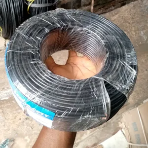 Rg59 Camera Cable
