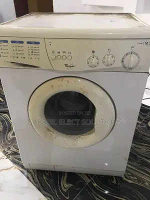 Repairs of Electrical and Electronics Appliances