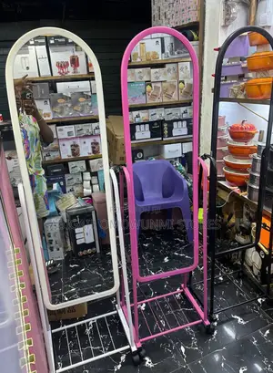 High Quality Full Length Dressing Mirror