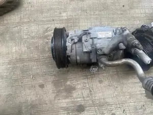 Direct Tokunbo Compressor for Toyota Avalon 2003-2005 Model