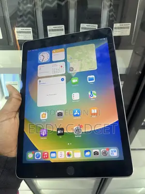 Apple iPad Pro 9.7 (2016) 32 GB