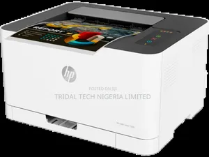 Hp Color Laser 150a (4zb94a)