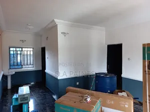 2 Bedroom Apartment at MCC