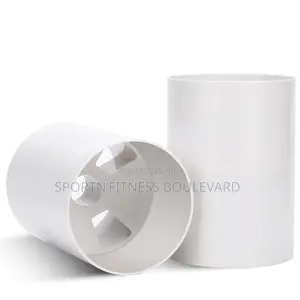 Golf Hole Cup