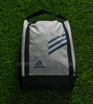 Adidas Sports Shoe Bag