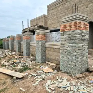 Wall Stone Tiles