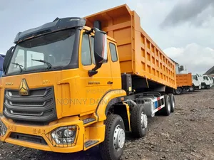 Howo Sinotruk 371 12 Tires