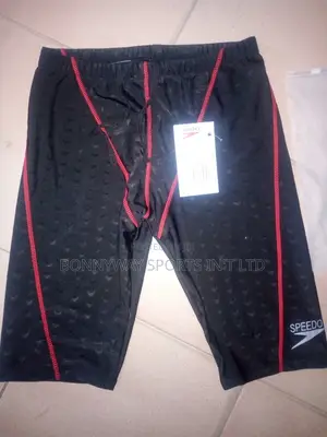 Speedo High Quality Inner Tight