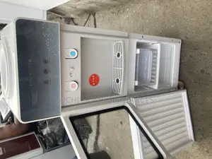 Neat Water Dispenser