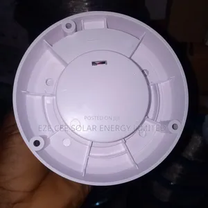 Mini Wifi Camera