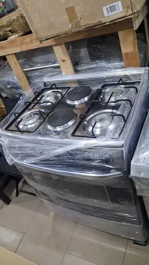 Iindustrial Gas Cooker for Homes/ Restaurants/ Bars