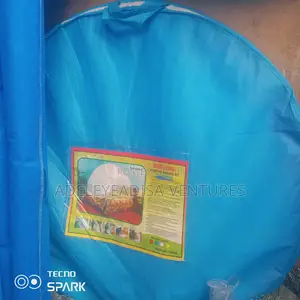Mosquito Net