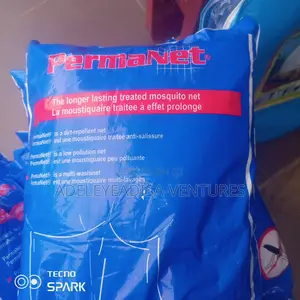 Mosquito Net