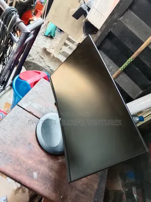 24 Inches Curve Z_edge Gaming Monitor 180hz