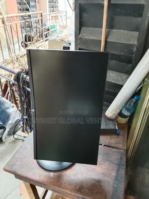 24 Inches Curve Z_edge Gaming Monitor 180hz