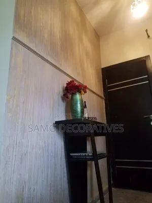 Travatino Decorative Painting
