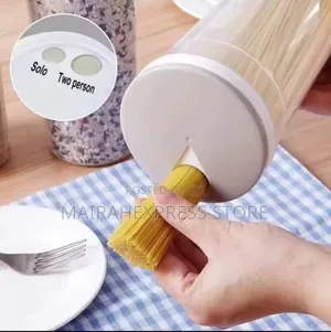Noodle Storage Container