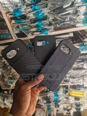 Cases for All Google Pixel 10/10a / 9/ 8 / 7 / 6 Series