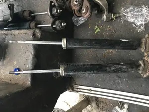 BMW E90 E92 Back Shock/Suspension