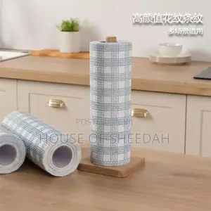 Washable Dish Cloth/Tissue