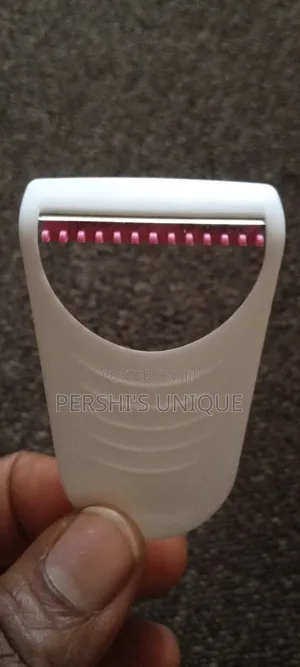 Friendly Female And Male Shaving Stick
