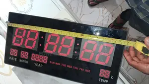Display Light for Homes/