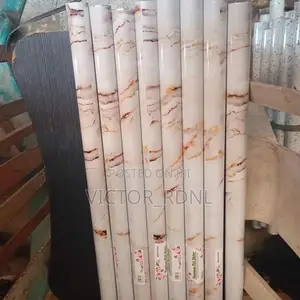 Original Adhesive Wall Sticker