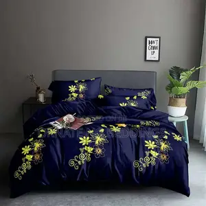 Quality Bedspread