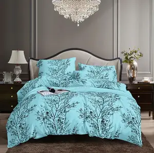 Quality Bedspread