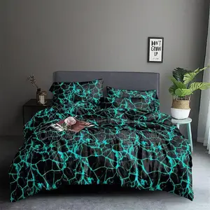 Quality Bedspread