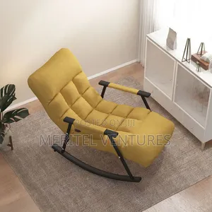 Luxury Sofa Chair