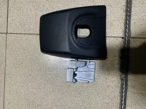 Roof Camera Rav4 2020