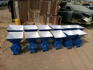 Grinding Mill