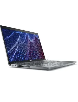 New Laptop Dell Latitude 5430 8GB Intel Core I5 SSD 512GB