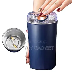 Electric Dry Grinder