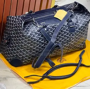 High Quality Luxury Goyard Carryon Bag