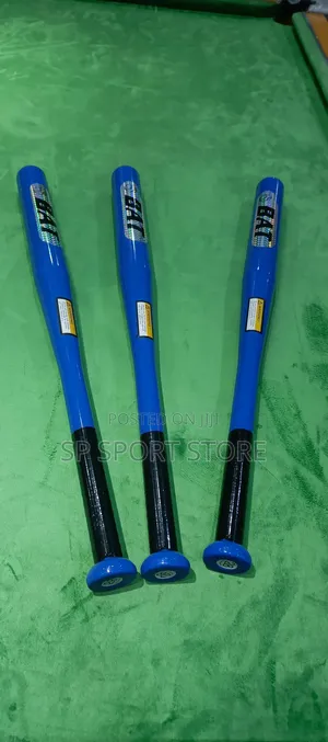 Baseball Bat