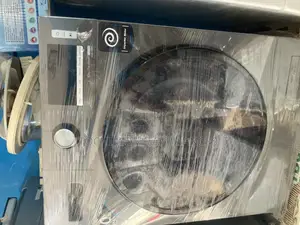 Hisense 10kg Inverter Washing Machines