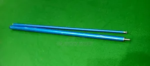 Fiber Snooker Stick