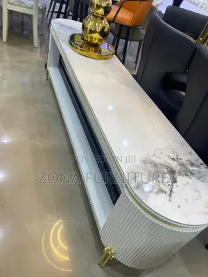 High Quality Foreign Design Tv Console Tv(Stand)