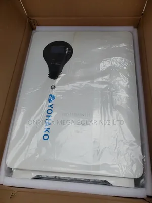 Yohako Lithium Battery 10kwh 48v