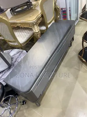 High Quality Foreign Design Tv Console (Tv Stand)