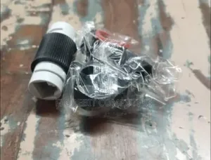 Rj45 Waterproof Lan Cable Extender