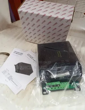 Deals in All Kinds of Generator, Tractor Spare Part