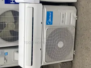 Imported Ac. Inverter