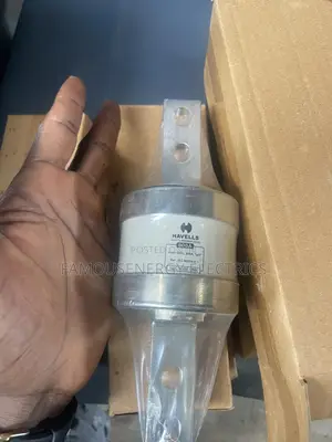 800a Havell Fuse for Changeover Switch