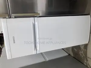 Standing Refrigerator