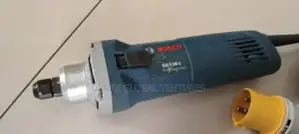 GGS 28c Straight Pencil Grinder