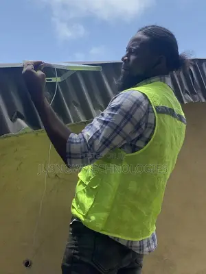CCTV Camera Training