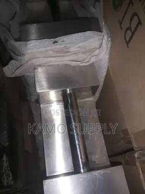 100kg Dead Weight F1 Grade ( Standard Weight) Stainless